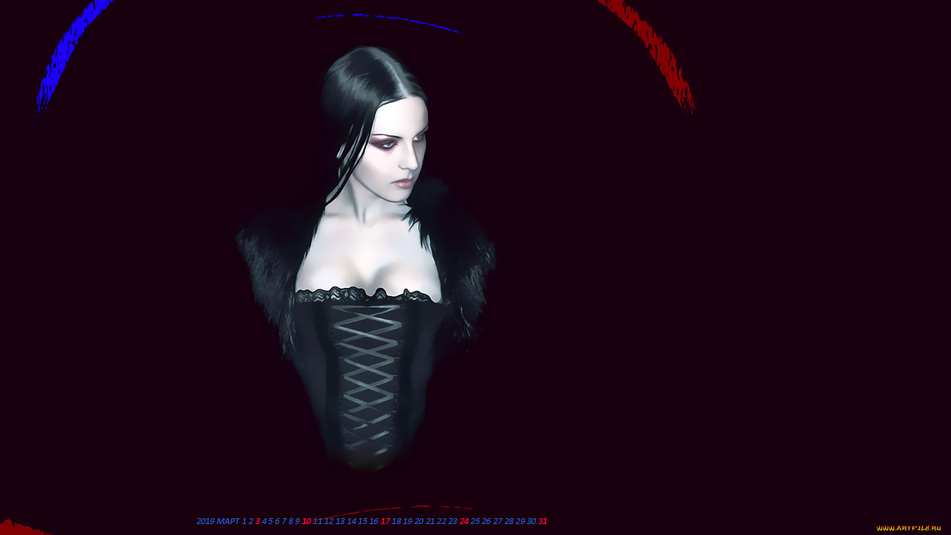 , , 